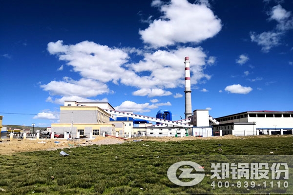 中国·永利yl23455(集团)有限公司-官方网站