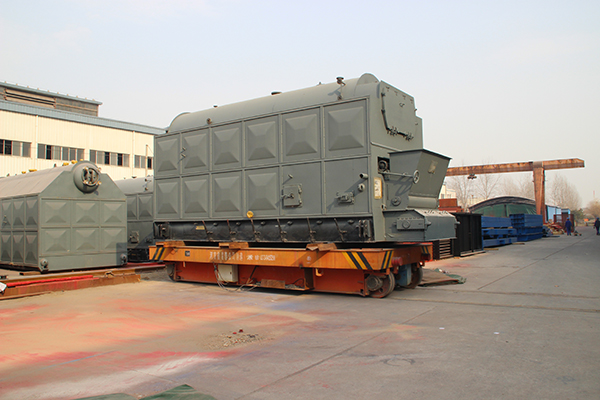 中国·永利yl23455(集团)有限公司-官方网站