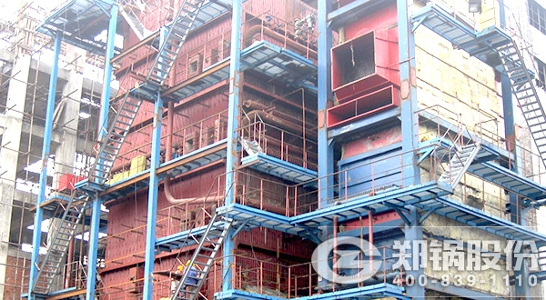 中国·永利yl23455(集团)有限公司-官方网站