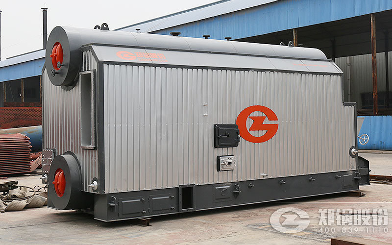 中国·永利yl23455(集团)有限公司-官方网站