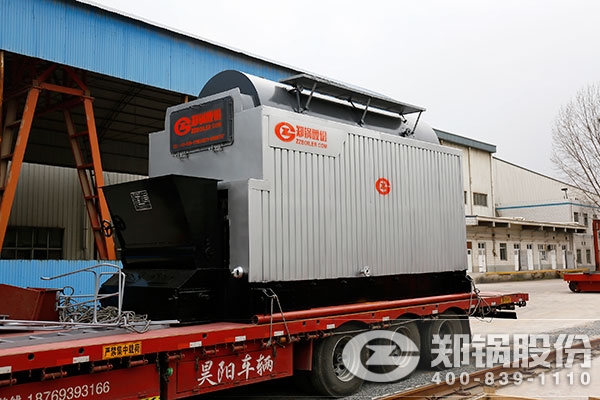 中国·永利yl23455(集团)有限公司-官方网站