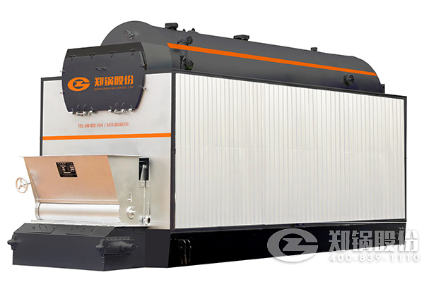 中国·永利yl23455(集团)有限公司-官方网站