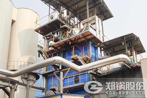 永利yl23455股份余热锅炉项目照片.jpg