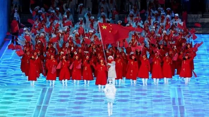 绿色生长永不落幕，，，让我们绿色低碳向未来