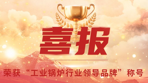 “工业锅炉”的三十年，郑州锅炉的七十八年