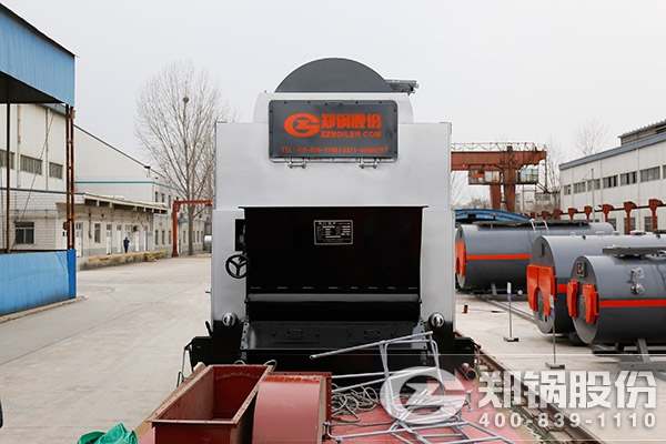 中国·永利yl23455(集团)有限公司-官方网站