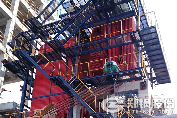 中国·永利yl23455(集团)有限公司-官方网站