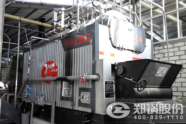 中国·永利yl23455(集团)有限公司-官方网站