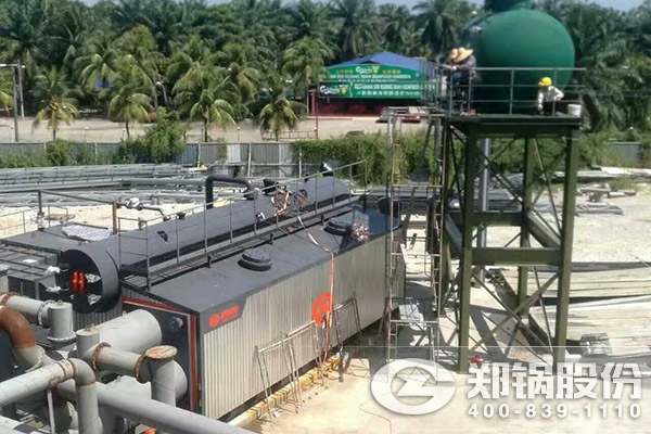 中国·永利yl23455(集团)有限公司-官方网站