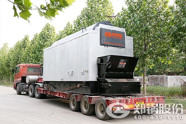 中国·永利yl23455(集团)有限公司-官方网站