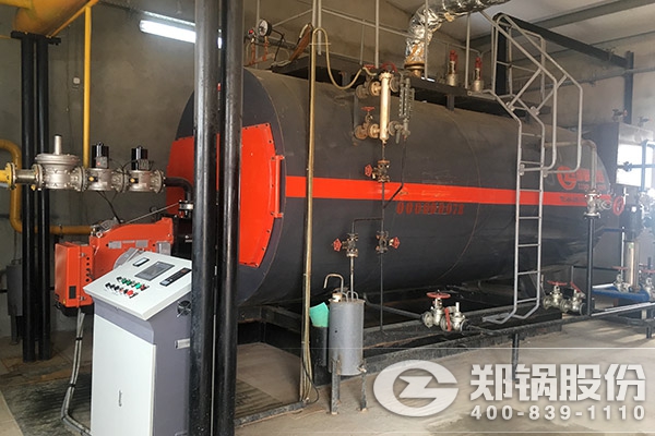 中国·永利yl23455(集团)有限公司-官方网站