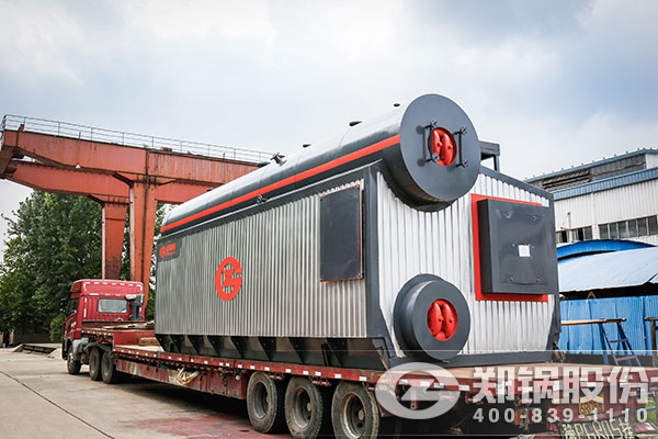 中国·永利yl23455(集团)有限公司-官方网站