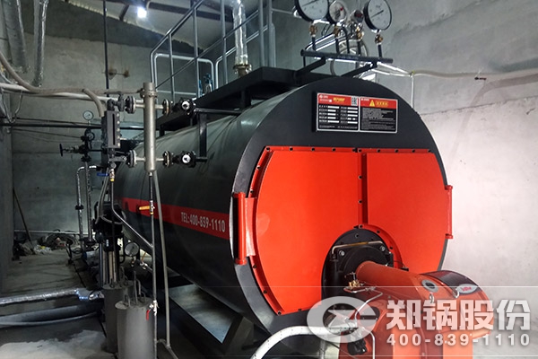 中国·永利yl23455(集团)有限公司-官方网站