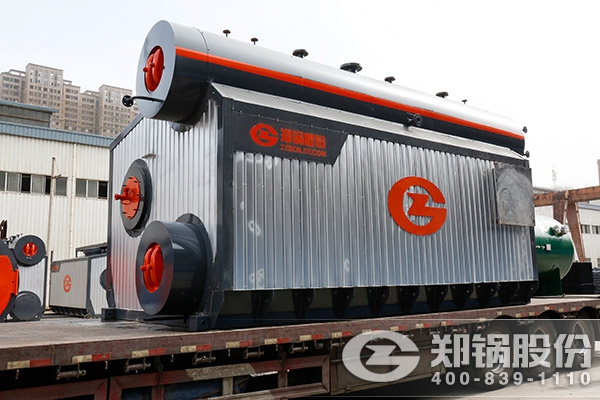 中国·永利yl23455(集团)有限公司-官方网站