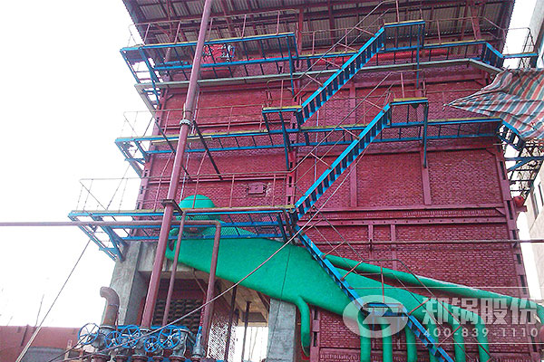 中国·永利yl23455(集团)有限公司-官方网站