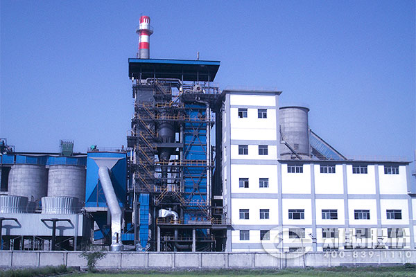 中国·永利yl23455(集团)有限公司-官方网站