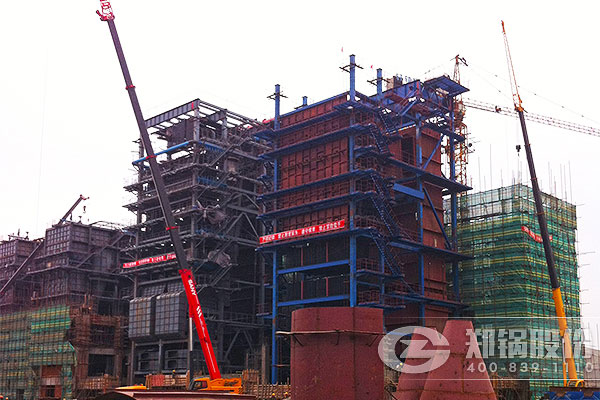 32135861bf3961a053c17ac454bd462b