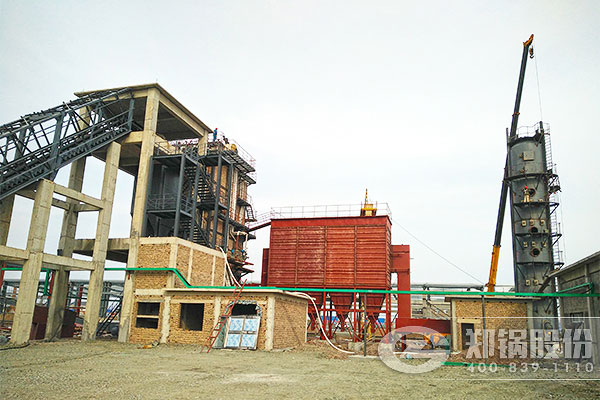 中国·永利yl23455(集团)有限公司-官方网站