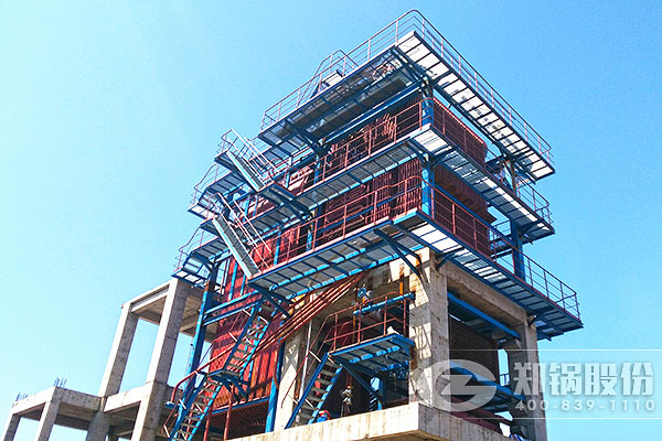 中国·永利yl23455(集团)有限公司-官方网站