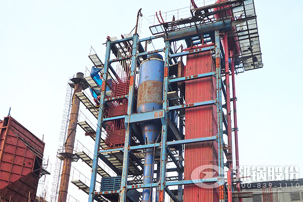 中国·永利yl23455(集团)有限公司-官方网站