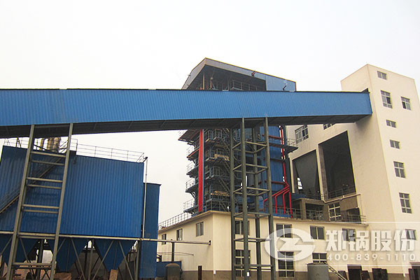 中国·永利yl23455(集团)有限公司-官方网站