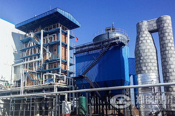 中国·永利yl23455(集团)有限公司-官方网站