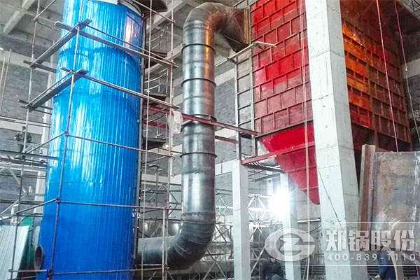 中国·永利yl23455(集团)有限公司-官方网站