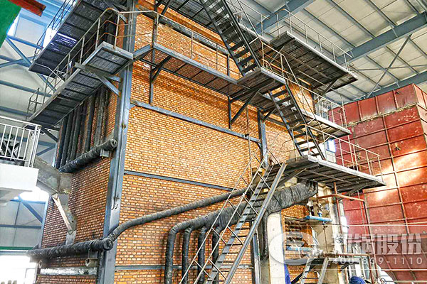 中国·永利yl23455(集团)有限公司-官方网站