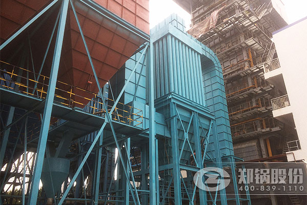 中国·永利yl23455(集团)有限公司-官方网站