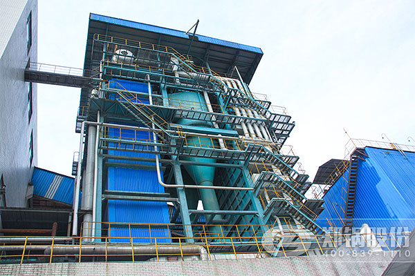 中国·永利yl23455(集团)有限公司-官方网站