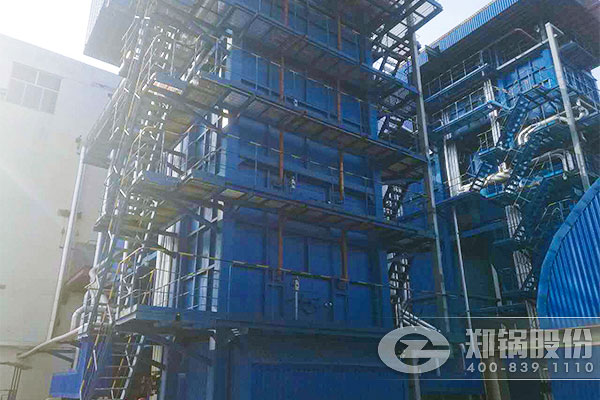 中国·永利yl23455(集团)有限公司-官方网站