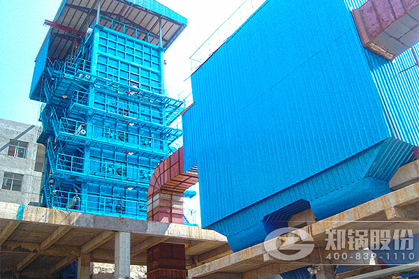 中国·永利yl23455(集团)有限公司-官方网站