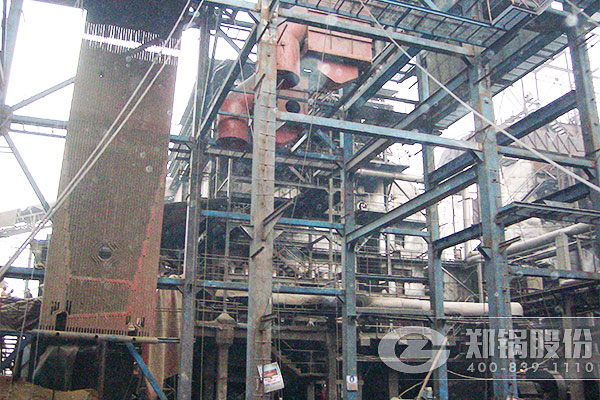 中国·永利yl23455(集团)有限公司-官方网站