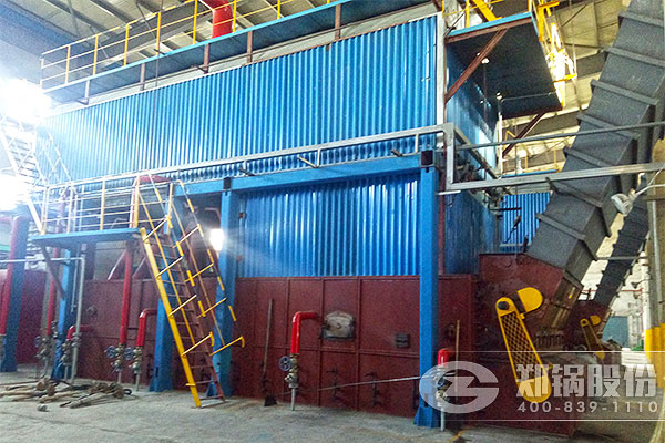 中国·永利yl23455(集团)有限公司-官方网站