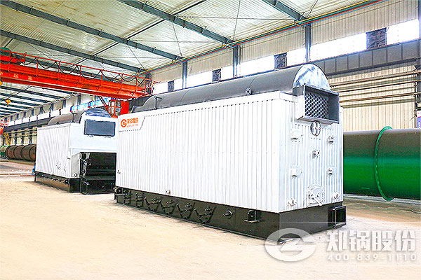 中国·永利yl23455(集团)有限公司-官方网站