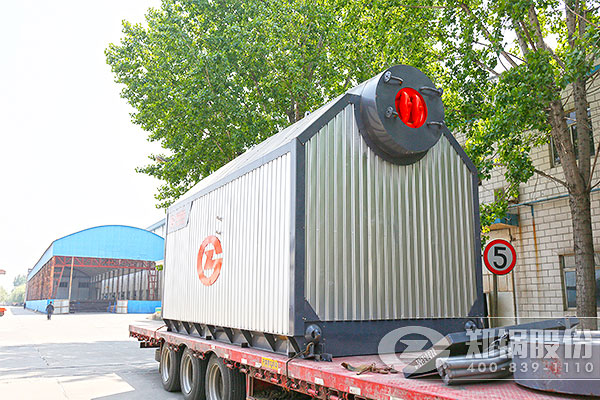 中国·永利yl23455(集团)有限公司-官方网站