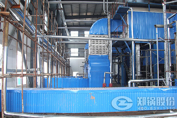 中国·永利yl23455(集团)有限公司-官方网站