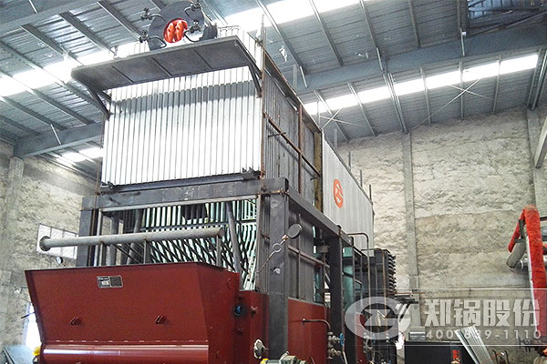 中国·永利yl23455(集团)有限公司-官方网站