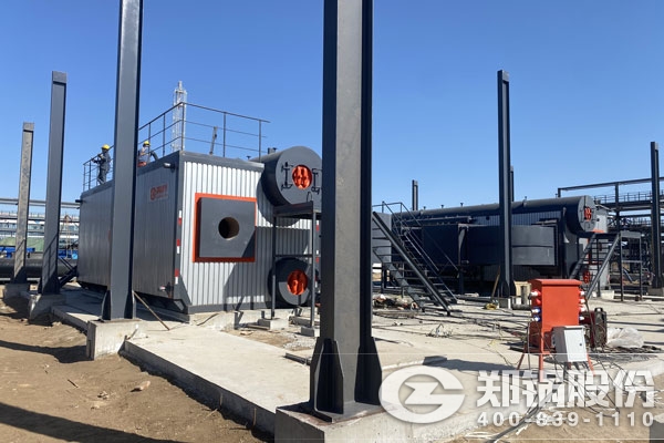 中国·永利yl23455(集团)有限公司-官方网站