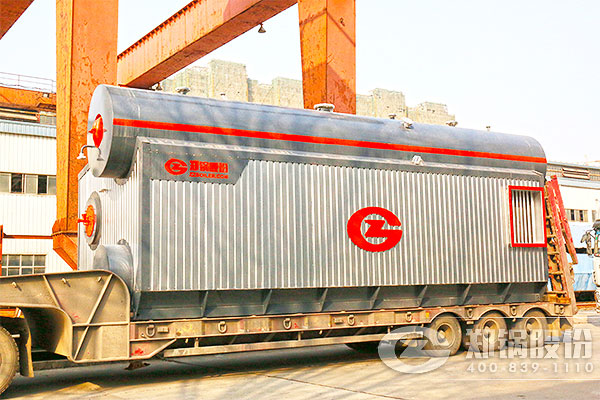 中国·永利yl23455(集团)有限公司-官方网站