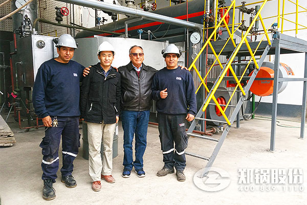 中国·永利yl23455(集团)有限公司-官方网站