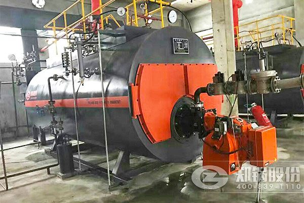 中国·永利yl23455(集团)有限公司-官方网站