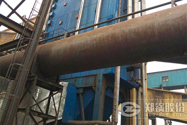 中国·永利yl23455(集团)有限公司-官方网站