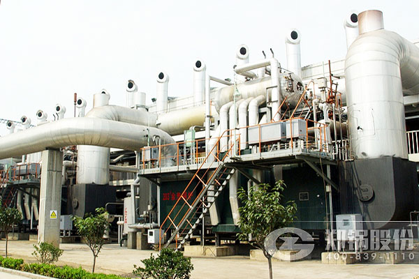 中国·永利yl23455(集团)有限公司-官方网站