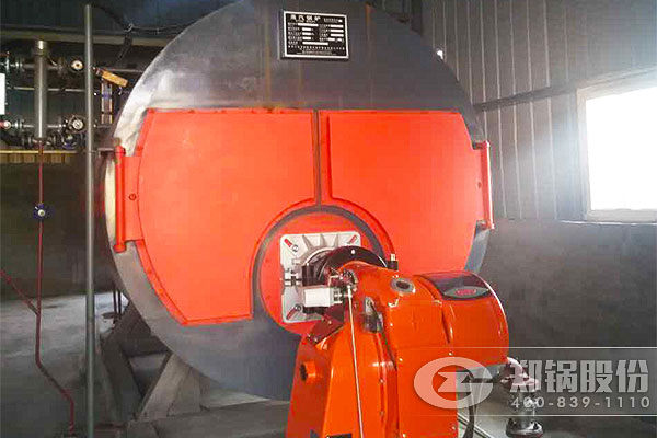 中国·永利yl23455(集团)有限公司-官方网站