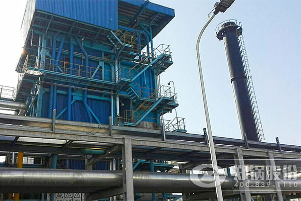 中国·永利yl23455(集团)有限公司-官方网站