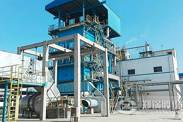 中国·永利yl23455(集团)有限公司-官方网站