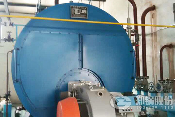 中国·永利yl23455(集团)有限公司-官方网站