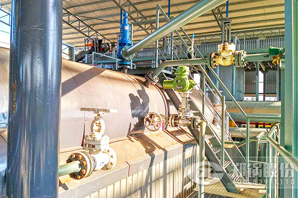 中国·永利yl23455(集团)有限公司-官方网站