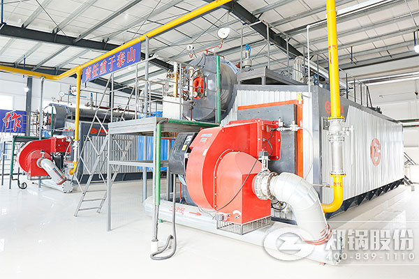 中国·永利yl23455(集团)有限公司-官方网站